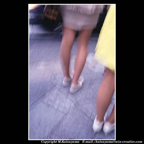 ���̉摜�̓N���b�N�o���܂���@�摜�\���G���A�̊O�ɃJ�[�\�����ړ������ēǂݍ��݂����҂�������