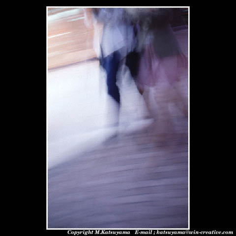 ���̉摜�̓N���b�N�o���܂���@�摜�\���G���A�̊O�ɃJ�[�\�����ړ������ēǂݍ��݂����҂�������