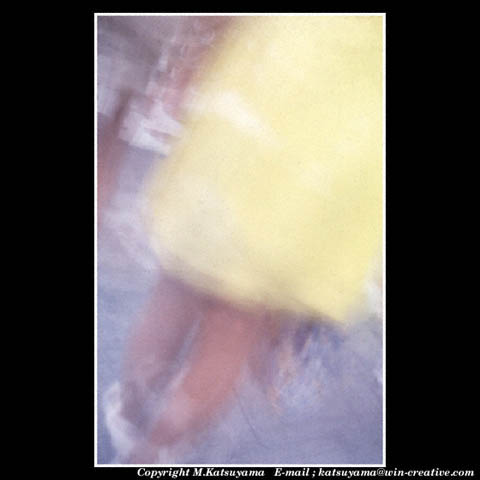 ���̉摜�̓N���b�N�o���܂���@�摜�\���G���A�̊O�ɃJ�[�\�����ړ������ēǂݍ��݂����҂�������