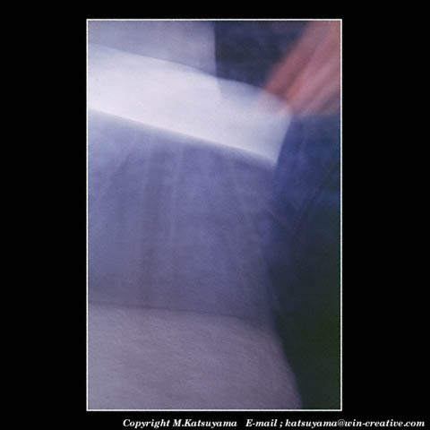 ���̉摜�̓N���b�N�o���܂���@�摜�\���G���A�̊O�ɃJ�[�\�����ړ������ēǂݍ��݂����҂�������