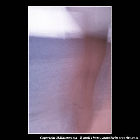 ���̉摜�̓N���b�N�o���܂���@�摜�\���G���A�̊O�ɃJ�[�\�����ړ������ēǂݍ��݂����҂�������