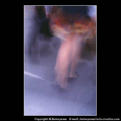 ���̉摜�̓N���b�N�o���܂���@�摜�\���G���A�̊O�ɃJ�[�\�����ړ������ēǂݍ��݂����҂�������