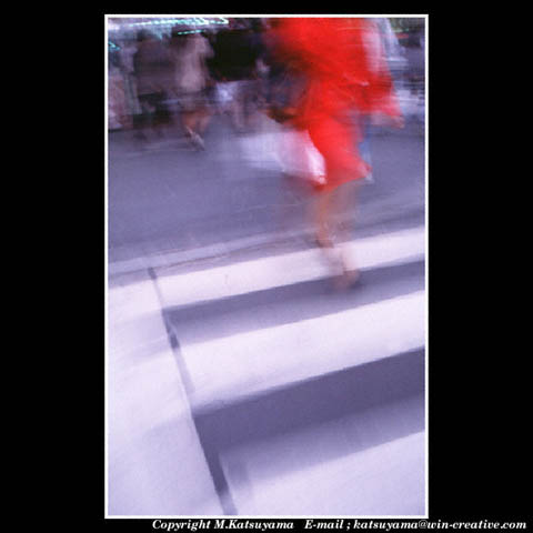 ���̉摜�̓N���b�N�o���܂���@�摜�\���G���A�̊O�ɃJ�[�\�����ړ������ēǂݍ��݂����҂�������