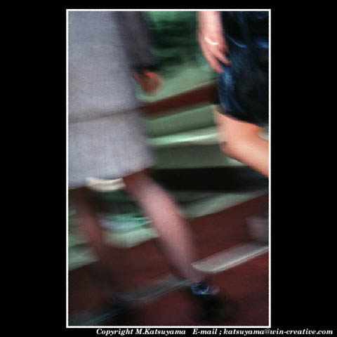 ���̉摜�̓N���b�N�o���܂���@�摜�\���G���A�̊O�ɃJ�[�\�����ړ������ēǂݍ��݂����҂�������