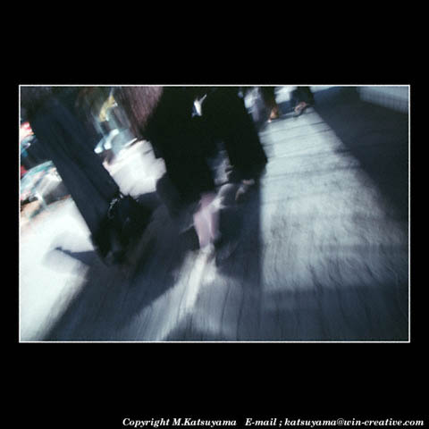 ���̉摜�̓N���b�N�o���܂���@�摜�\���G���A�̊O�ɃJ�[�\�����ړ������ēǂݍ��݂����҂�������