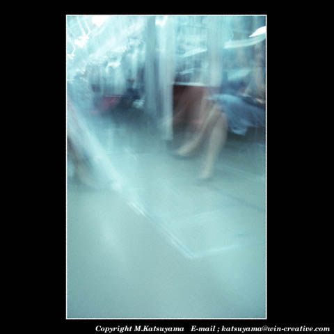 ���̉摜�̓N���b�N�o���܂���@�摜�\���G���A�̊O�ɃJ�[�\�����ړ������ēǂݍ��݂����҂�������