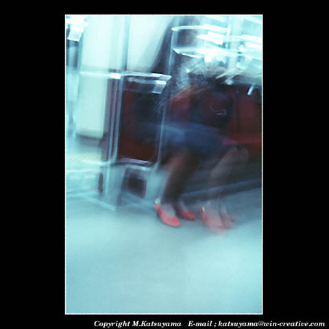 ���̉摜�̓N���b�N�o���܂���@�摜�\���G���A�̊O�ɃJ�[�\�����ړ������ēǂݍ��݂����҂�������