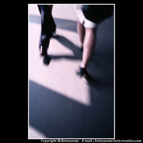 ���̉摜�̓N���b�N�o���܂���@�摜�\���G���A�̊O�ɃJ�[�\�����ړ������ēǂݍ��݂����҂�������