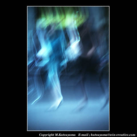 ���̉摜�̓N���b�N�o���܂���@�摜�\���G���A�̊O�ɃJ�[�\�����ړ������ēǂݍ��݂����҂�������