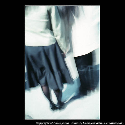 ���̉摜�̓N���b�N�o���܂���@�摜�\���G���A�̊O�ɃJ�[�\�����ړ������ēǂݍ��݂����҂�������