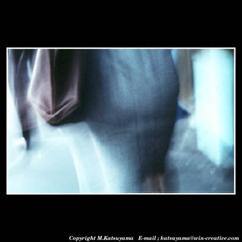 ���̉摜�̓N���b�N�o���܂���@�摜�\���G���A�̊O�ɃJ�[�\�����ړ������ēǂݍ��݂����҂�������