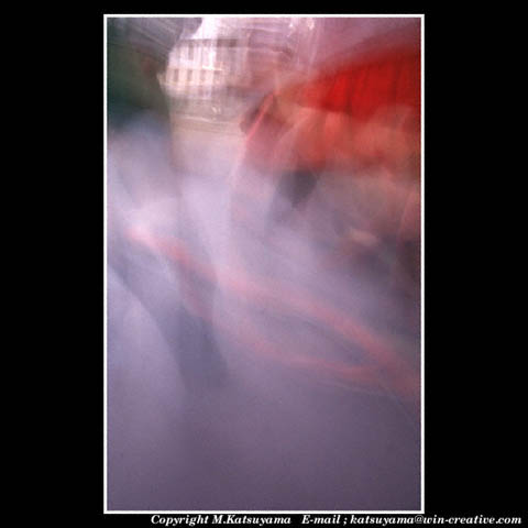���̉摜�̓N���b�N�o���܂���@�摜�\���G���A�̊O�ɃJ�[�\�����ړ������ēǂݍ��݂����҂�������