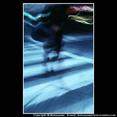 ���̉摜�̓N���b�N�o���܂���@�摜�\���G���A�̊O�ɃJ�[�\�����ړ������ēǂݍ��݂����҂�������
