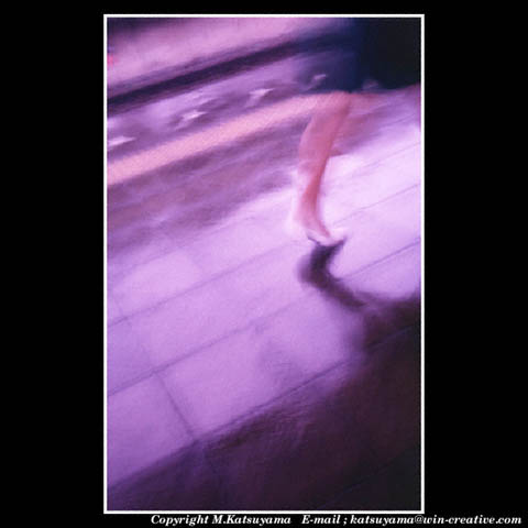 ���̉摜�̓N���b�N�o���܂���@�摜�\���G���A�̊O�ɃJ�[�\�����ړ������ēǂݍ��݂����҂�������