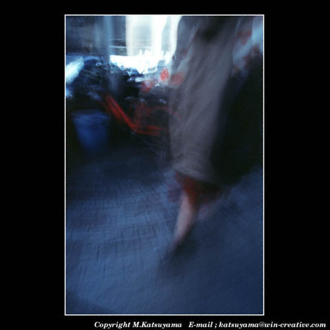 ���̉摜�̓N���b�N�o���܂���@�摜�\���G���A�̊O�ɃJ�[�\�����ړ������ēǂݍ��݂����҂�������